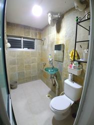 Blk 427 Bukit Panjang Ring Road (Bukit Panjang), HDB 5 Rooms #169862112
